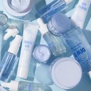 Maggie🐚🌊☀️'s avatar