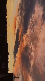 Our Girlslife 🌷's avatar