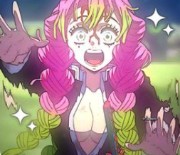 Mitsuri kanoji 🎀's avatar