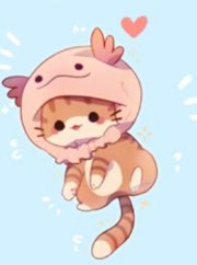 🌸🌊Lou-Anne🌊🌸's avatar