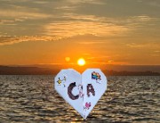 Camilleameliebest's avatar