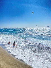 🥂🪩 Lilice 🐆🎱's avatar