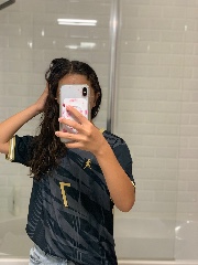 Lisouille✨✨'s avatar