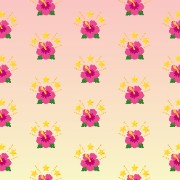 Cri-cri🫧🧁's avatar