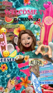 🫶Giaaa🫶's avatar