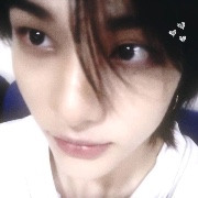 𝗛𝘆𝘂𝗻𝗷𝗶𝗻𝗻𝗶𝗲's avatar