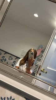 Ginny🎧🫐🌸's avatar