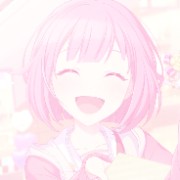 Yumiko🍥's avatar