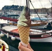 Ambre#unepotetose's avatar