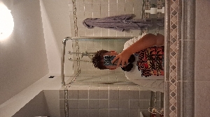 •Simoss♡'s avatar