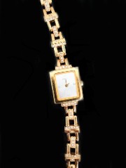 🎱Éléa 🍒's avatar