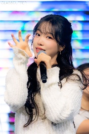 Jensoo🐻💕's avatar