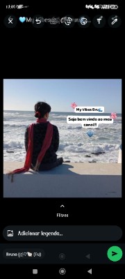 Bruu🌊🌊's avatar