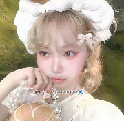 𝗪𝗼𝗼𝗻𝘆 💗's avatar