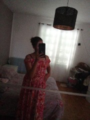 🥂🪩 Sandra-stars 🐆🎱's avatar