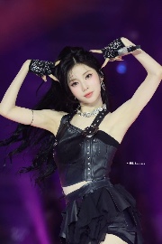 Ae-ri 🐈‍⬛'s avatar