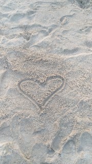 Lulu✌🏻🥰's avatar