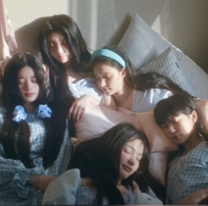 Eunji🕊️'s avatar