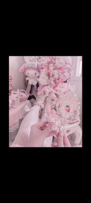 Itz me cuty strawberry 's avatar