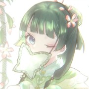 🌹₊˚𝜗𝜚 .  𝐄𝓵𝓲's avatar