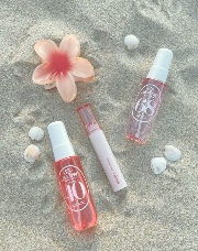 𝐚𝐦𝐢 🐚🥥's avatar