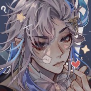 Neuvillette's avatar