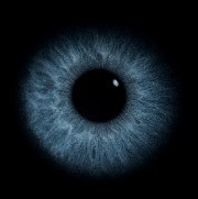 🙏🏼🪩 Cacahuète 🪩🙏🏼's avatar