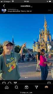 🌸✨Tsuky Life🌙🌺's avatar