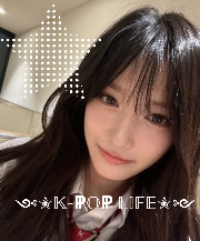 ✮Sofia✮'s avatar