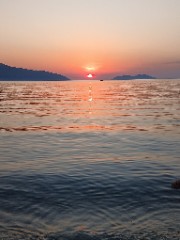 Roby&Jenny 's avatar