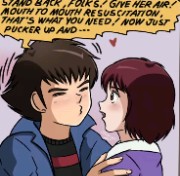 Capitantsubasa's avatar