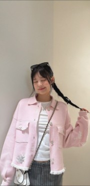 Jennie💝's avatar