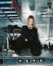 🔥Hyerin🔥's avatar