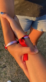 𝒥𝒾~𝒲ℴℴ's avatar