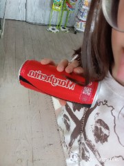 Marghy🌸🍓's avatar