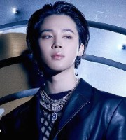 Sofi🌕👁️'s avatar