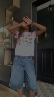 Nana 🌟💕's avatar