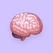 L'info du Jour's avatar