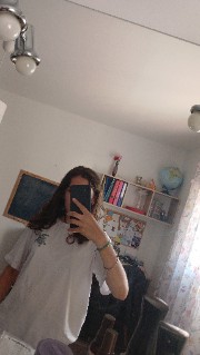 G❤️💋's avatar