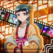 𝑨𝒏𝒊𝒎𝒆𝒁𝒐𝒏𝒆's avatar