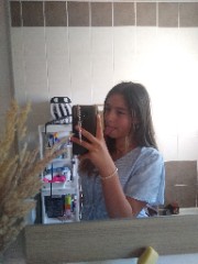 Roro ✌🏼✨☺️'s avatar