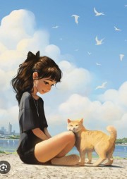 agathe.ꨄ✨'s avatar