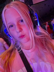 Callie 🎀's avatar