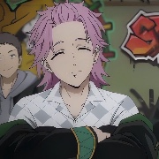 ≋Ot@ku 🐙🌺's avatar