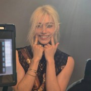 Sunshineeee's avatar