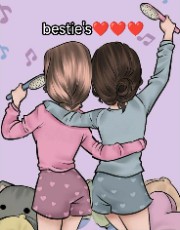 ❤️✨olili's life✨❤️'s avatar