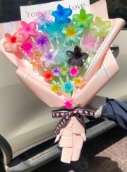 👑✌🏼's avatar