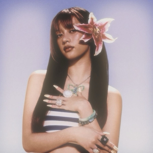 🌺⭐️MEG⭐️🌺's avatar