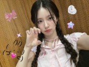 Miyeon_🥥❤️'s avatar