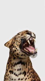 🎱🐆𝐆𝐑𝐖𝐀𝐧𝐚 🪽🥂's avatar